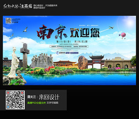 密歇根州买个多少钱